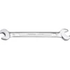 Draper Expert Open End Spanner, 10 x 11mm