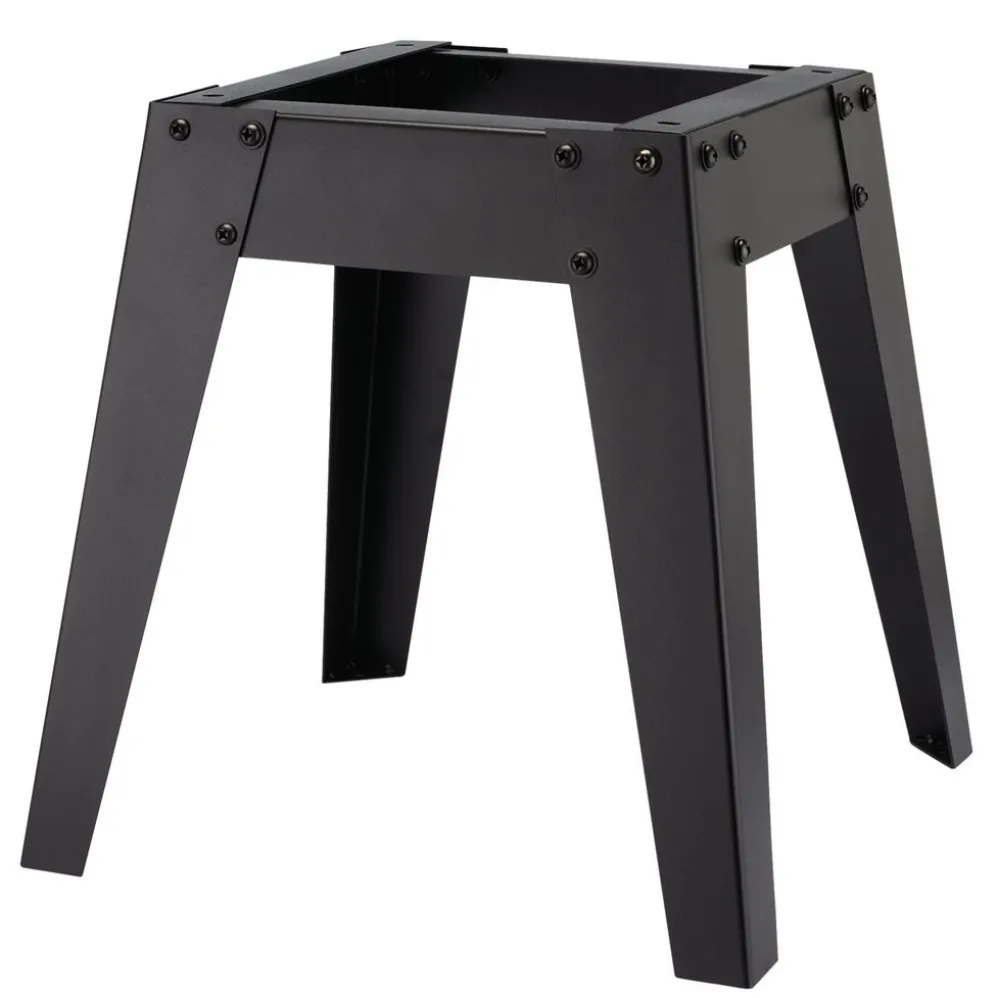 Draper Expert Oscillating Spindle Sander Stand for Stock No. 98427