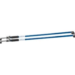 Draper Expert Pair of Quick Action Telescopic Support Rods