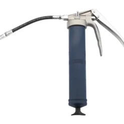 Draper Expert Pistol-Type Grease Gun, 500cc