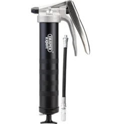 Draper Expert Pistol-Type Grease Gun, 500cc