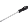 Draper Expert Plain Slot Mechanics Screwdriver, 9.5 x 200mm