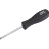 Draper Expert Plain Slot Mechanics Screwdriver, 5 x 75mm
