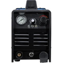 Draper Expert Plasma Cutter, 25A