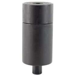 Draper Expert Pneumatic High Lift Jack, 30 Tonne