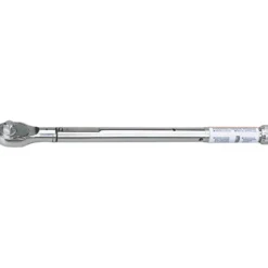 Draper Expert Precision Torque Wrench, 1/2