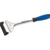 Draper Expert Professional Soft Grip Scraper, 4"