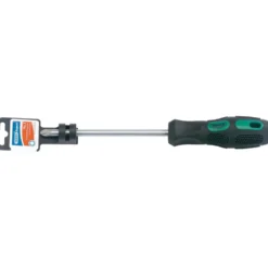 Draper Expert PZ Type General Purpose Screwdriver, No.3 x 150mm