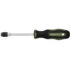 Draper Expert Quick Release Bit Driver, 1/4" Hex