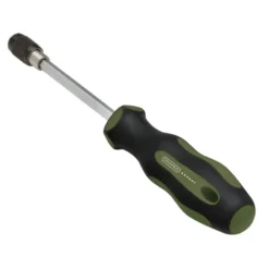 Draper Expert Quick Release Bit Driver, 1/4" Hex