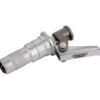 Draper Expert Quick Release Grease Connector
