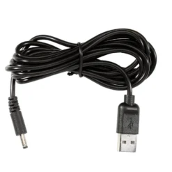 Draper Expert Rechargeable Pistol Grip Borescope
