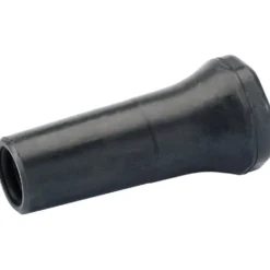 Draper Expert Reducing Adaptor for 38015