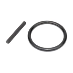 Draper Expert Ring and Pin Kit for 3/4" Sq. Dr. Impact Sockets, 13-26mm