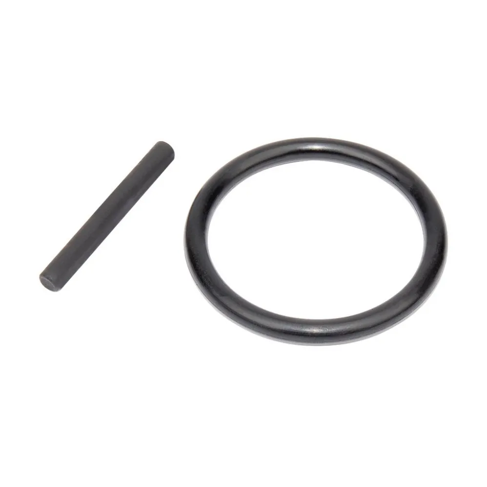 Draper Expert Ring and Pin Kit for 3/4" Sq. Dr. Impact Sockets, 13-26mm