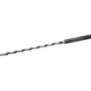 Draper Expert SDS+ Auger Bit, 6 x 230mm