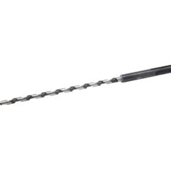 Draper Expert SDS+ Auger Bit, 6 x 230mm