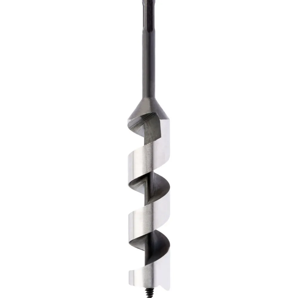 Draper Expert SDS+ Auger Bit, 32 x 230mm