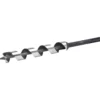 Draper Expert SDS+ Auger Bit, 22 x 230mm