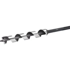 Draper Expert SDS+ Auger Bit, 22 x 230mm