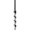 Draper Expert SDS+ Auger Bit, 19 x 230mm