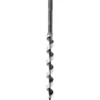 Draper Expert SDS+ Auger Bit, 16 x 230mm
