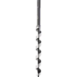 Draper Expert SDS+ Auger Bit, 16 x 230mm