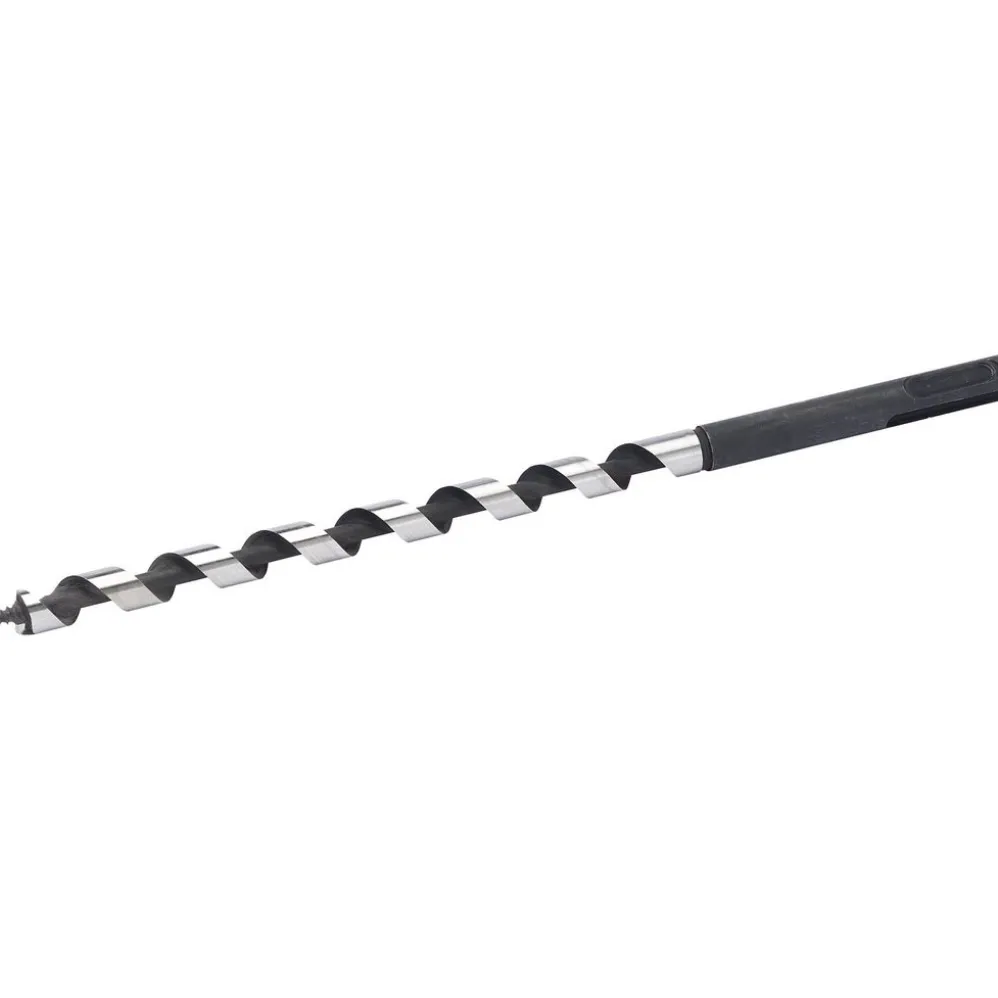 Draper Expert SDS+ Auger Bit, 10 x 230mm