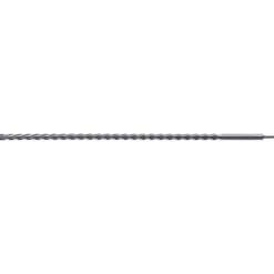 Draper Expert SDS+ Masonry Drill, 24 x 1000mm