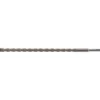 Draper Expert SDS+ Masonry Drill, 18 x 450mm