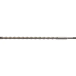 Draper Expert SDS+ Masonry Drill, 18 x 450mm