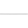 Draper Expert SDS+ Masonry Drill, 16 x 1000mm