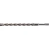 Draper Expert SDS+ Masonry Drill, 16 x 260mm