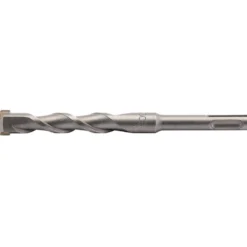 Draper Expert SDS+ Masonry Drill, 16 x 160mm