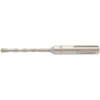 Draper Expert SDS+ Masonry Drill Bit, 4.5 x 110mm