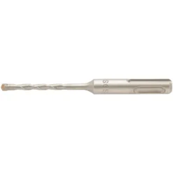 Draper Expert SDS+ Masonry Drill Bit, 4.5 x 110mm
