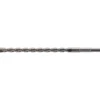 Draper Expert SDS+ Masonry Drill, 12 x 260mm