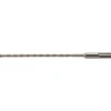 Draper Expert SDS+ Masonry Drill Bit, 5.5 x 210mm