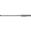 Draper Expert SDS+ Masonry Drill Bit, 5.5 x 160mm