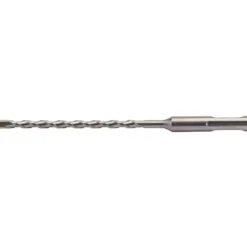 Draper Expert SDS+ Masonry Drill Bit, 5.5 x 160mm