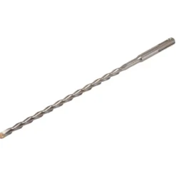 Draper Expert SDS+ Masonry Drill Bit, 7 x 210mm