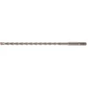 Draper Expert SDS+ Masonry Drill Bit, 6 x 210mm