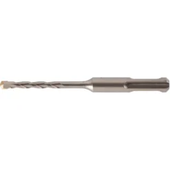 Draper Expert SDS+ Masonry Drill Bit, 5 x 110mm