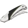 Draper Expert Self Retracting Safety Knife