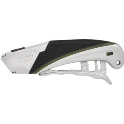 Draper Expert Self Retracting Safety Knife