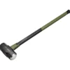 Draper Expert Sledge Hammer, 6.3kg/14lb