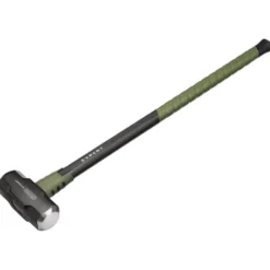 Draper Expert Sledge Hammer, 4.5kg/10lb