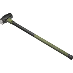 Draper Expert Sledge Hammer, 4.5kg/10lb