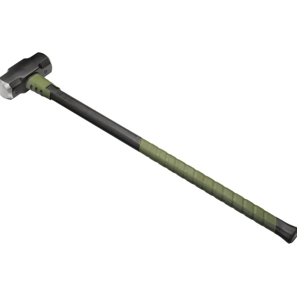 Draper Expert Sledge Hammer, 4.5kg/10lb