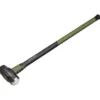 Draper Expert Sledge Hammer, 3.2kg/7lb